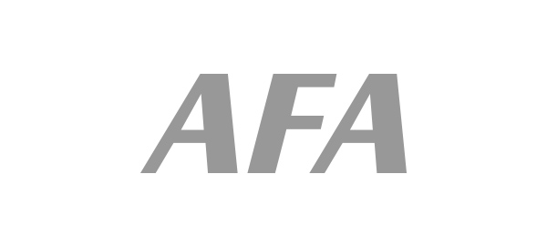 AFA AG