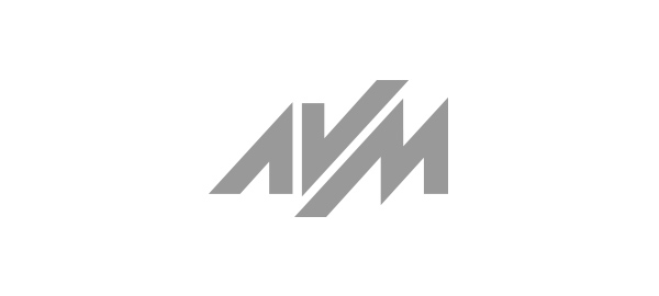 AVM