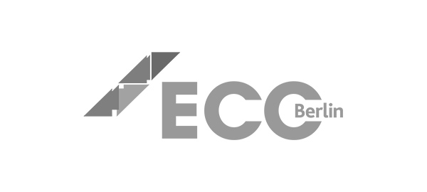 ECC