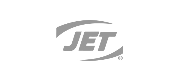 JET