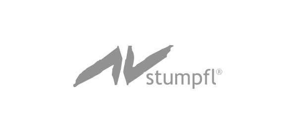 Stumpfl